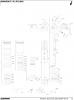 Sram RockShox  MONARCH RT / RL / RT3 (2014)