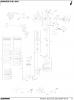 Sram RockShox  MONARCH XX B1 (2014)