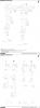Sram RockShox  MONARCH PLUS (2011-2013)