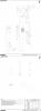 Sram RockShox  VIVID B1 (2014)