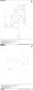 Sram RockShox  VIVID AIR (2014)