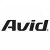 Sram  avid