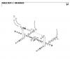 Sram RIM BRAKES  SINGLE DIGIT® 3 - RIM BRAKES