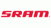 Sram  Sram