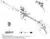 Sram   GUIDE ULTIMATE - HYDRAULIC DISC BRAKE - LEVERS
