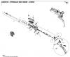 Sram   GUIDE RS - HYDRAULIC DISC BRAKE - LEVERS