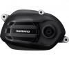 Shimano  DU Drive Unit Antriebseinheit (E-Bike)