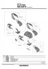 Shimano DU Drive Unit Antriebseinheit (E-Bike)  DU-E7000