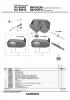 Shimano DU Drive Unit Antriebseinheit (E-Bike)  DU-E6002