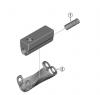 Shimano EW Elektrische Kabel  EW-EN100