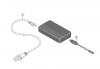 Shimano SM Smallparts - Kleinteile, RT, BT, BB, CD  SM-PCE02