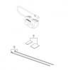 Shimano SW Switch - Schalter  SW-R600  Satellite Switch