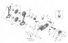 Shimano RD Rear Derailleur - Schaltwerk  RD-M9120 (-4388C)  XTR Rear Derailleur