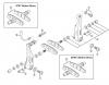 Shimano BR Brake - Bremse  BR-R353 V-BRAKE Brake