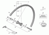 Shimano WH Wheels - Laufräder  WH-R9100-C24-CL-F DURA-ACE Front Wheel