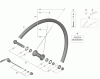 Shimano WH Wheels - Laufräder  WH-RS700-C30-TL-F Front Wheel