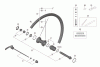 Shimano WH Wheels - Laufräder  WH-RS700-C30-TL-R  Rear Wheel