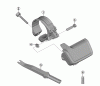 Shimano SC Speed Calculator - Fahrrad-Tacho E-Bike  SC-M9051 System Information Display