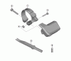 Shimano SC Speed Calculator - Fahrrad-Tacho E-Bike  SC-MT800 System Information Display 