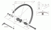 Shimano WH Wheels - Laufräder  WH-M8000-TL-R12-B-275