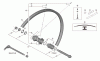 Shimano WH Wheels - Laufräder  WH-M8020-TL-R12-B-275
