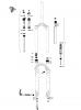 Sram RockShox  JUDY SILVER A1-A2 (2018-2020)