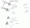 Sram   X5 (2012) 2x10 / 3x10 / 5.0 3x9 X5 (2008-2010) X4/ SX5/ SX4/ DD 24 - RD 3x9
