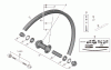 Shimano WH Wheels - Laufräder  WH-MT601-TL-F15-275