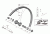 Shimano WH Wheels - Laufräder  WH-MT601-TL-F15-B-29 For Disc Brake