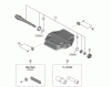Shimano PD Pedal - Pedale  PD-EF205