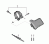 Shimano SC Speed Calculator - Fahrrad-Tacho E-Bike  SC-EM800 Informations-Display Shimano Steps