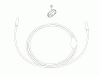 Shimano EW Elektrische Kabel  EW-SD50