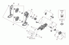 Shimano RD Rear Derailleur - Schaltwerk  RD-M7120-SGS SLX Rear Derailleur 12-speed