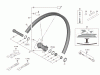 Shimano WH Wheels - Laufräder  WH-M8100-TL-F15-B-275-4522C DEORE XT Front Wheel