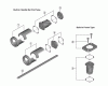 Shimano EW Elektrische Kabel  EW-RS910 Junction