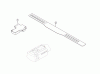 Shimano SM Smallparts - Kleinteile, RT, BT, BB, CD  SM-EW90-A/B DURA-ACE Junction for Around Cockpit Area