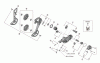 Shimano RD Rear Derailleur - Schaltwerk  RD-M8130 DEORE XT Rear Derailleur -SGS 11-speed