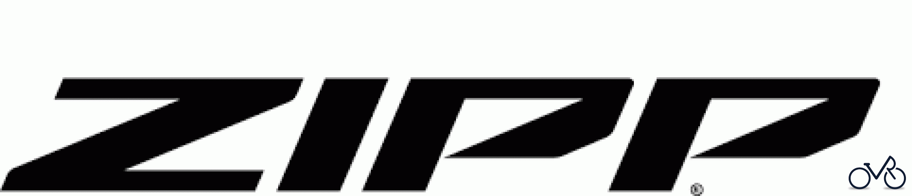 Sram Zipp