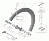 Shimano WH Wheels - Laufräder  WH-R9200-C60-HR-TU-F-4824 Dura-Ace