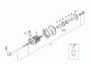 Shimano DH Dynamo Hub - Nabendynamo  DH-S700 ALFINE Hub Dynamo