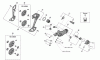 Shimano RD Rear Derailleur - Schaltwerk  RD-U8000, RD-U6000 SHIMANO CUES Schaltwerk