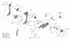 Shimano RD Rear Derailleur - Schaltwerk  RD-U8020 SHIMANO CUES
