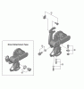 Shimano RD Rear Derailleur - Schaltwerk  RD-TZ31-A TOURNEY Rear Derailleur