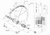 Shimano WH Wheels - Laufräder  WH-MT66-R12-29 