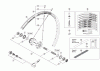 Shimano WH Wheels - Laufräder  WH-MT66-F-29 Front Wheel