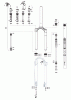 Sram RockShox  30 GOLD TK/RL A1-A2 (2016-2021)