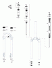 Sram RockShox  JUDY TK B1 (2021+)