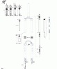 Sram RockShox  RECON TK B1/ RL B1 (2020)