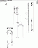 Sram RockShox  35 SILVER R/TK A1 (2021-2024)