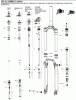 Sram RockShox  SID SL (32MM) D1 (2024+)